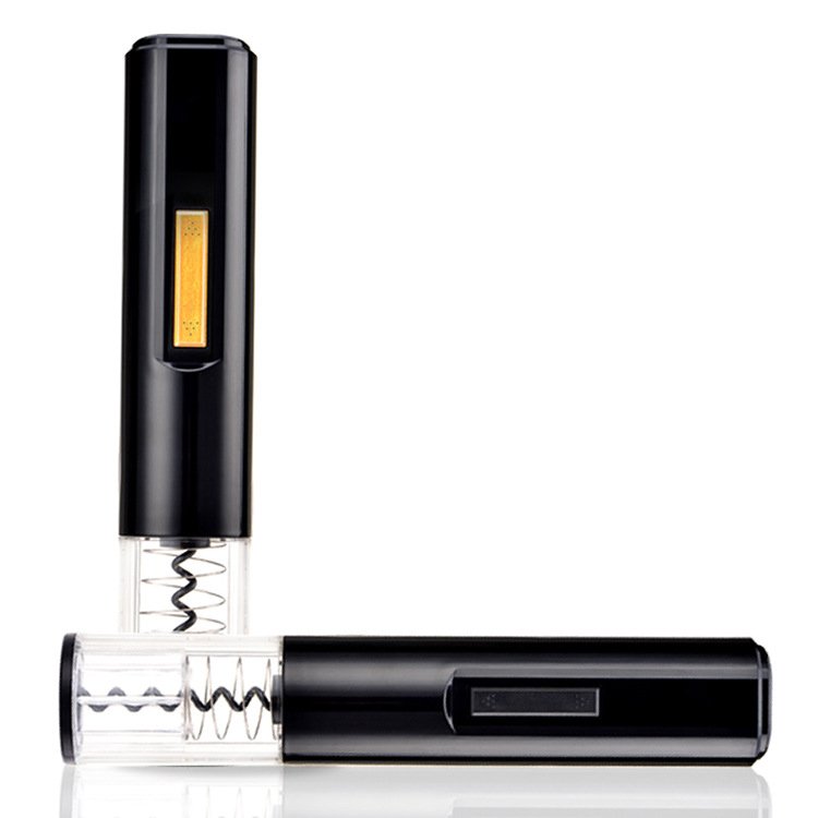 Automatischer Elektrischer Korkenzieher