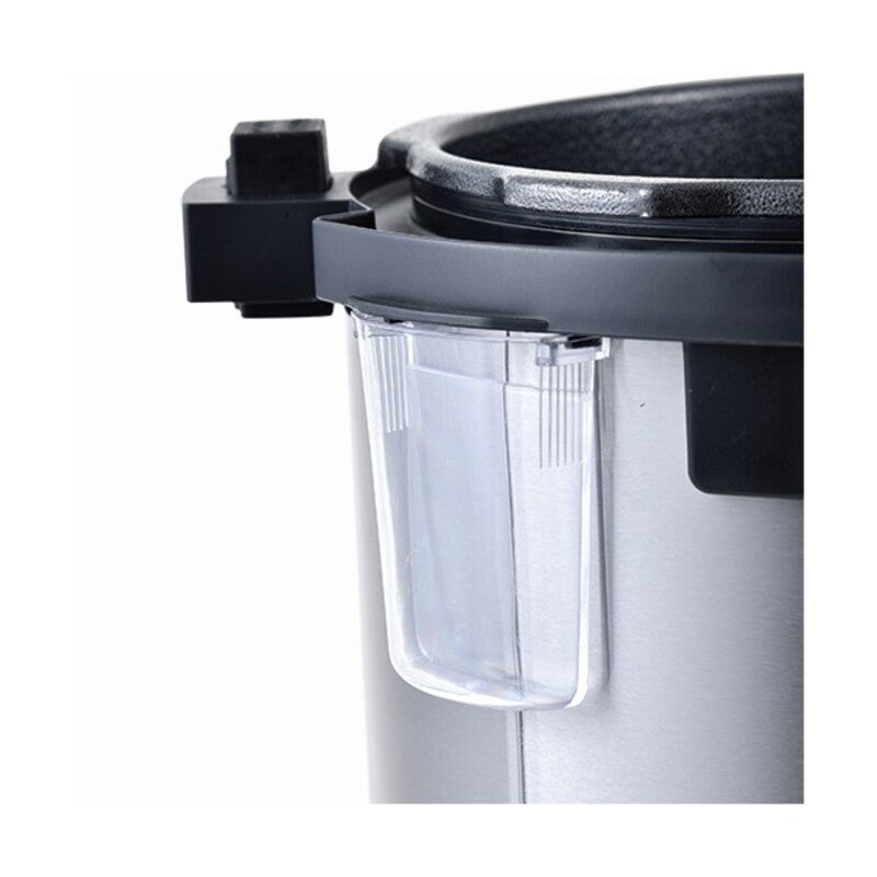 Multifunktionale Küchenmaschine