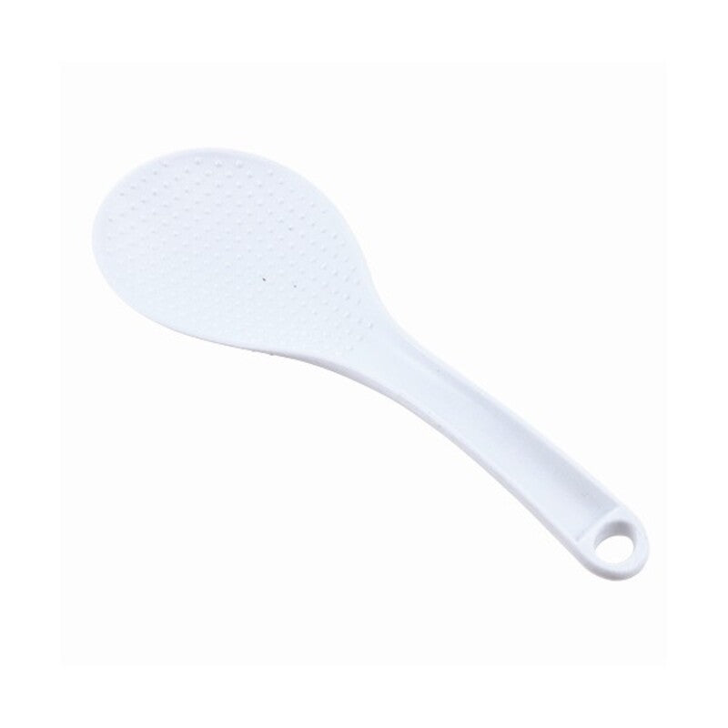 Multifunktionale Küchenmaschine