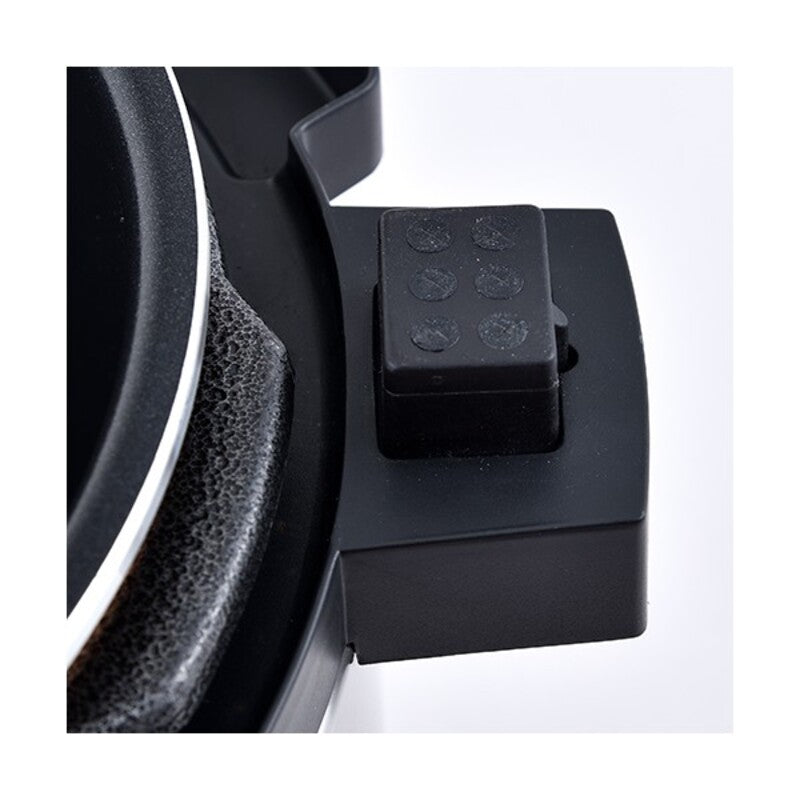 Multifunktionale Küchenmaschine