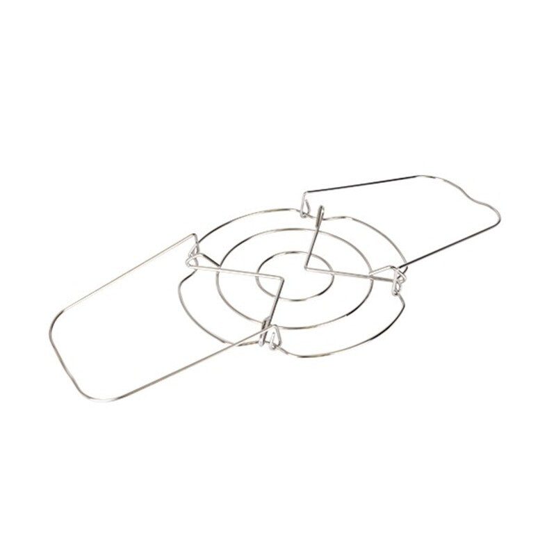 Multifunktionale Küchenmaschine