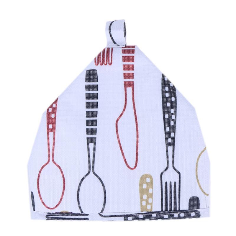 Falltbare Aluminiumfolie Lebensmittelabdeckungen