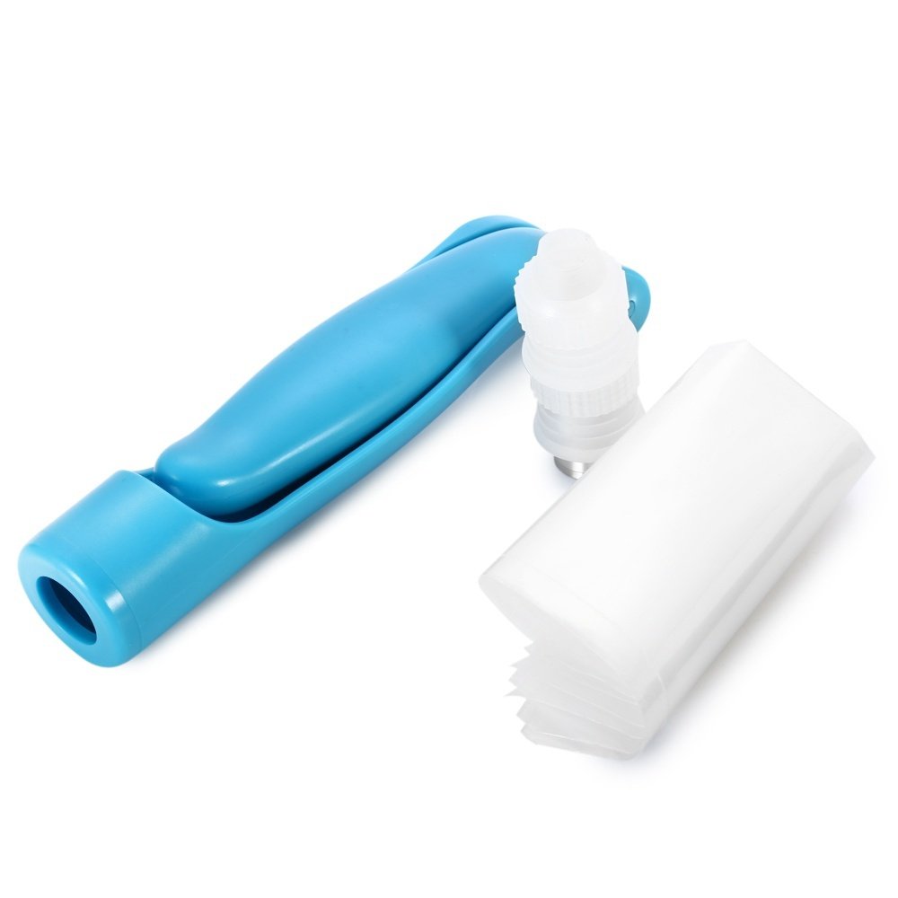 Dessert-Dekorierstift