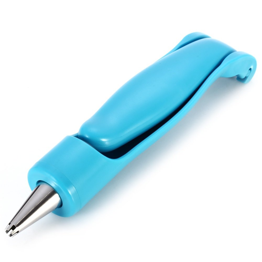 Dessert-Dekorierstift