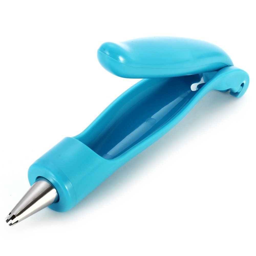 Dessert-Dekorierstift