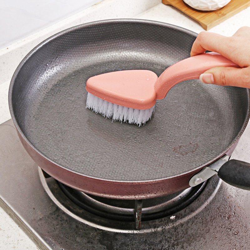 Zwei-in-eins Reiniger