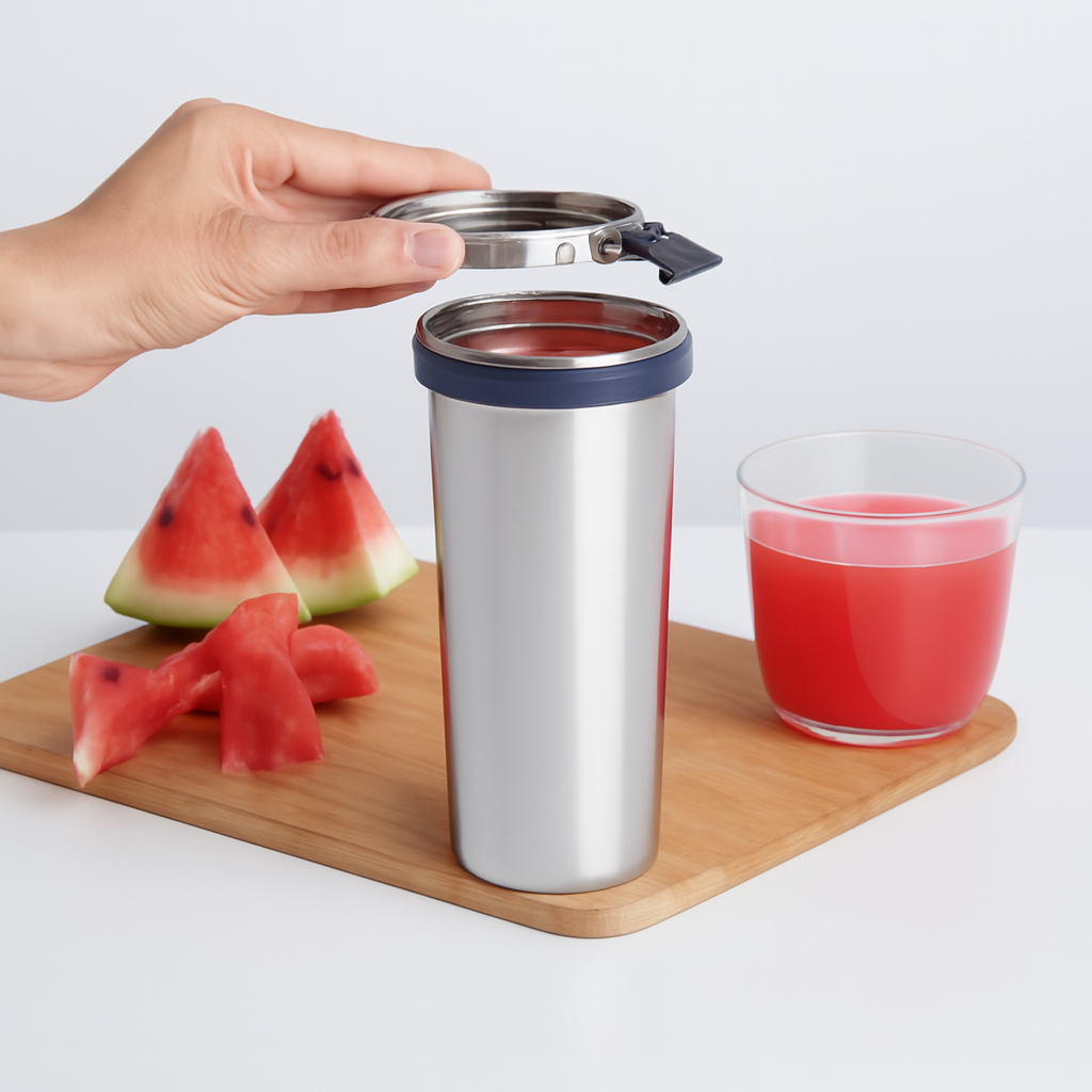 Mehrzweck-Aufbewahrungsbehälter