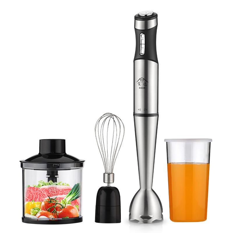 Multifunktion Handmixer 220V – Für Gastronomie
